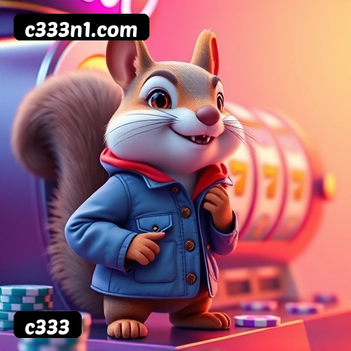 Cassino ao vivo com dealers reais da Evolution Gaming