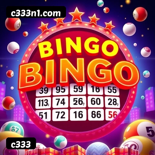 Login rápido no app c333