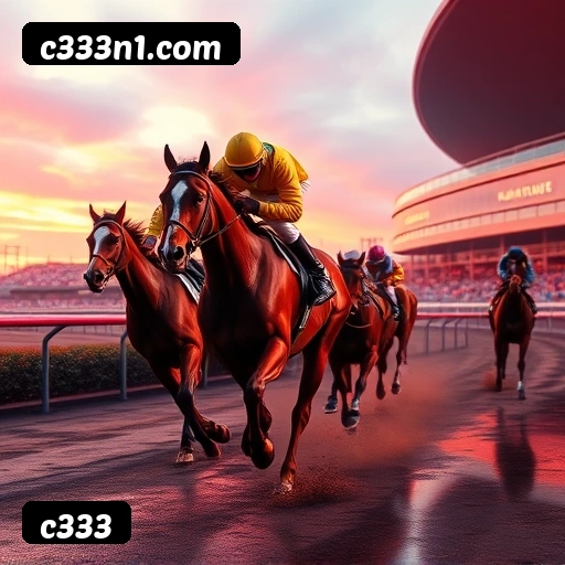 Blackjack ao vivo - Mesas VIP com dealers profissionais