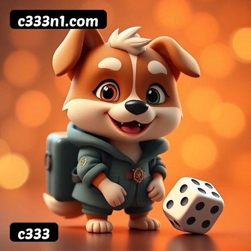 Dicas para ganhar na c333