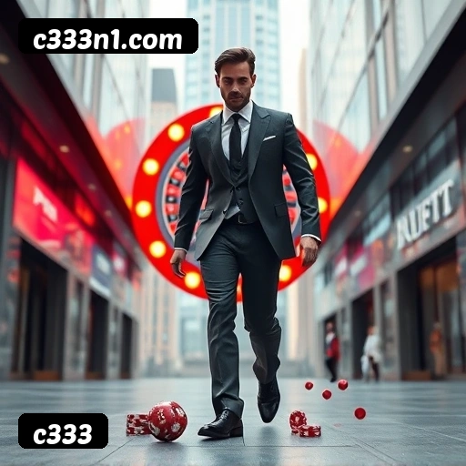 João Silva ganhou R$ 2.5M no Fortune Tiger