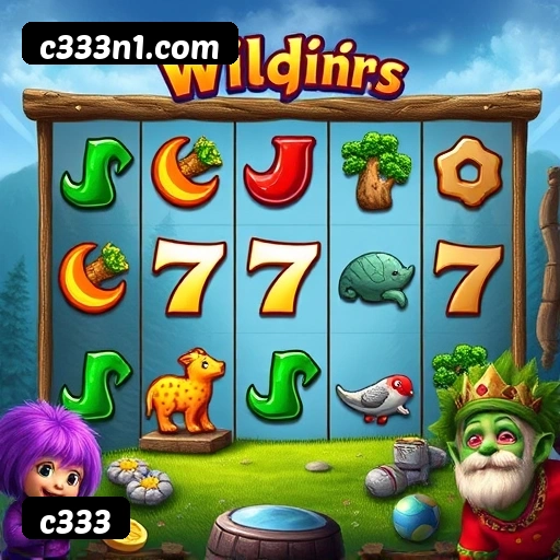 Sweet Bonanza - Slot popular com multiplicadores