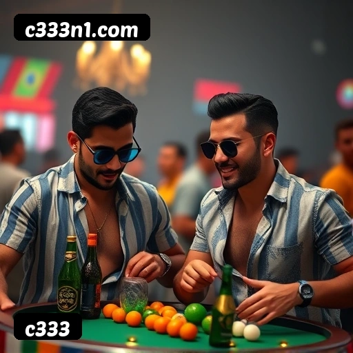 Fortune Tiger - Slot com RTP 96.81%