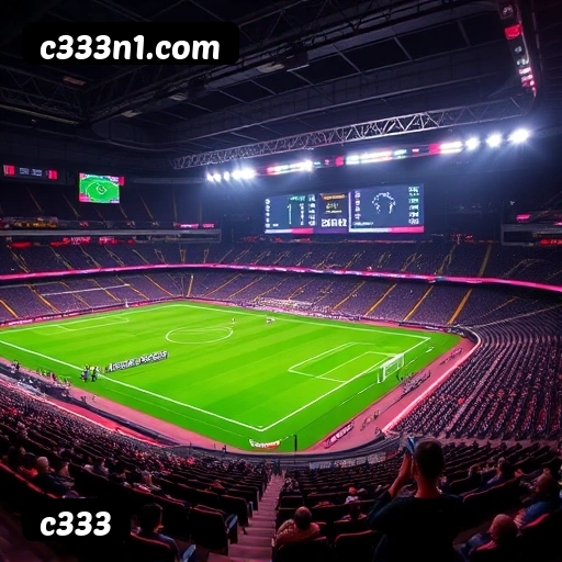 Slots Premium da PG Soft na c333