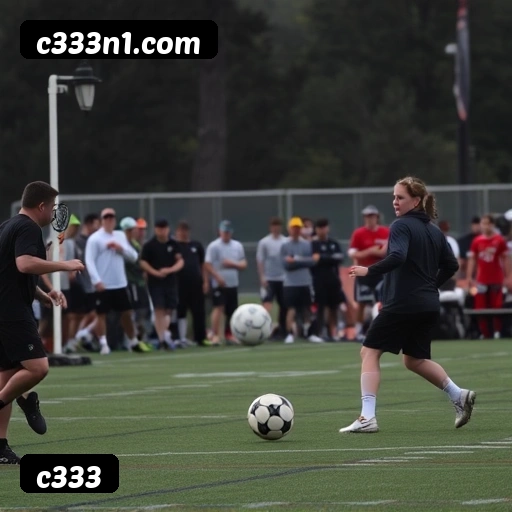 Acessar jogos e bônus no APK