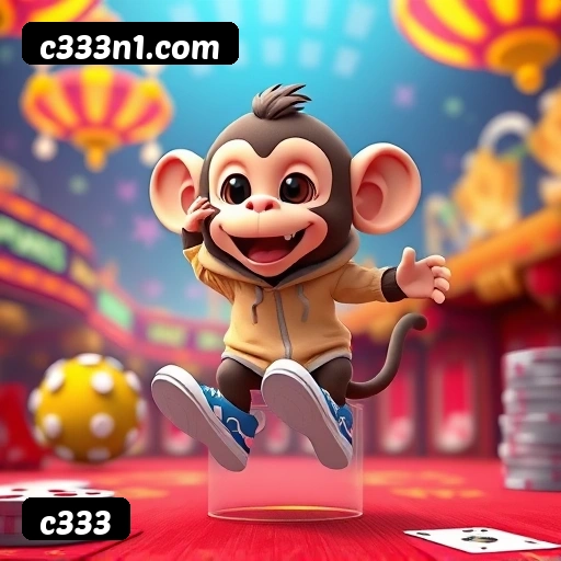 Permitir fontes desconhecidas no Android