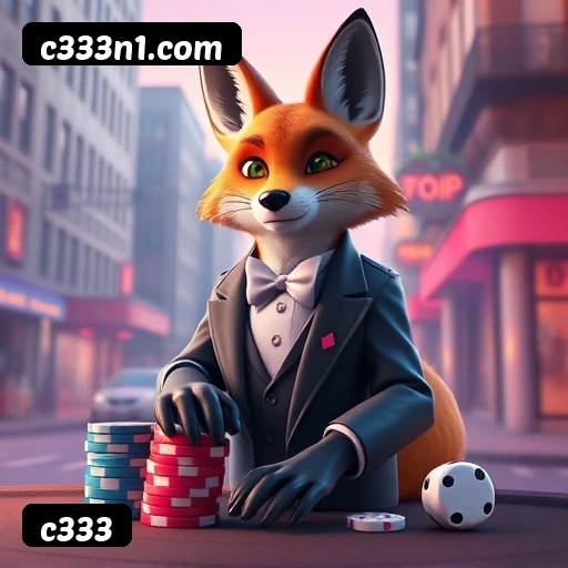 Fortune Dragon - Jogo temático asiático