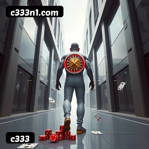 Cashback semanal c333