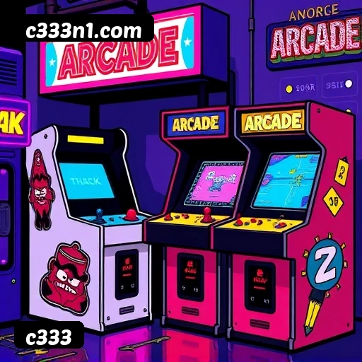 Maria Santos acumulou R$ 850K no Blackjack