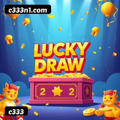 Gates of Olympus Slot - Pragmatic Play