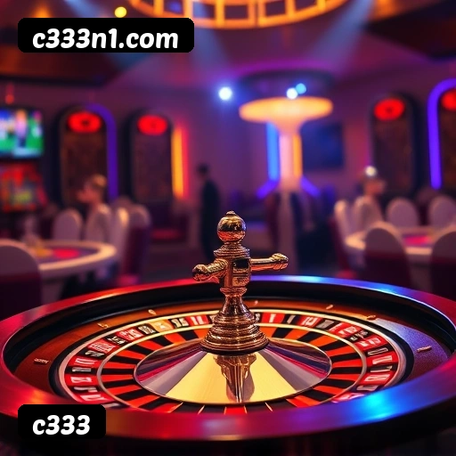 Fortune Tiger - Jogo mais popular do Brasil