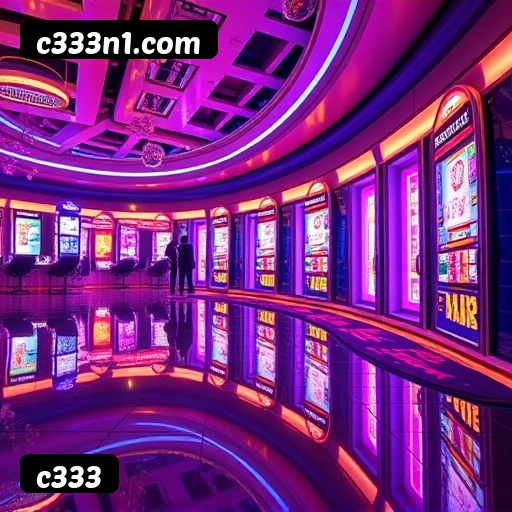 Fortune Rabbit - Slot Fortune series