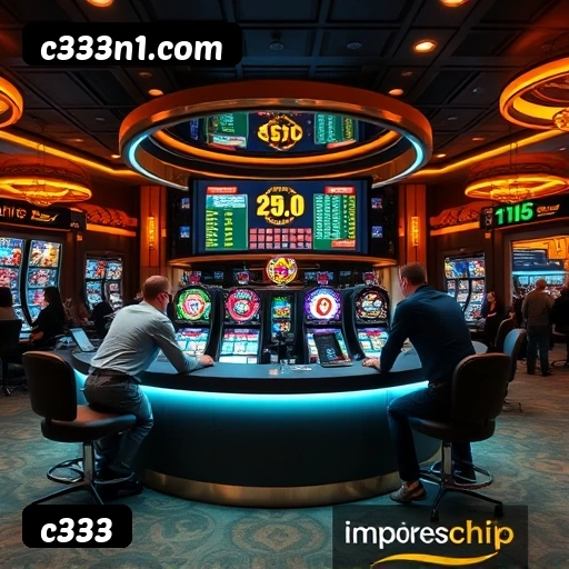 Mahjong Ways Slot - PG Soft